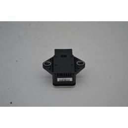 Sensore Imbardata Smart ForTwo W451 dal 2007 al 2015 Cod A4515420718  1696430676190