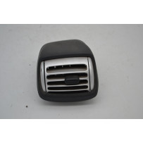 Bocchetta Aria Sinistra SX Smart ForTwo W451 dal 2007 al 2015 Cod A4518300054  1696432316780