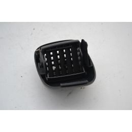 Bocchetta Aria Sinistra SX Smart ForTwo W451 dal 2007 al 2015 Cod A4518300054  1696432316780