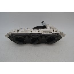 Controllo comando clima Ford Focus C-Max Dal 2003 al 2010 Cod 3M5T-19980-AD  1696489126257