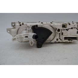 Controllo comando clima Ford Focus C-Max Dal 2003 al 2010 Cod 3M5T-19980-AD  1696489126257