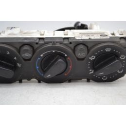 Controllo comando clima Ford Focus C-Max Dal 2003 al 2010 Cod 3M5T-19980-AD  1696489126257