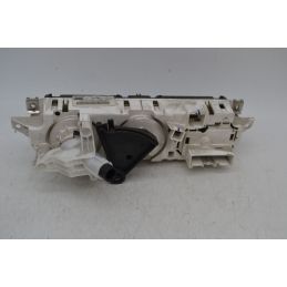 Controllo comando clima Ford Focus C-Max Dal 2003 al 2010 Cod 3M5T-19980-AD  1696489126257