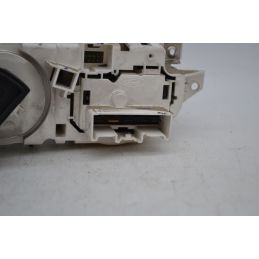Controllo comando clima Ford Focus C-Max Dal 2003 al 2010 Cod 3M5T-19980-AD  1696489126257