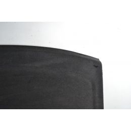 Cappelliera Copribagagli Volkswagen Golf V dal 2003 al 2008  1696489650561