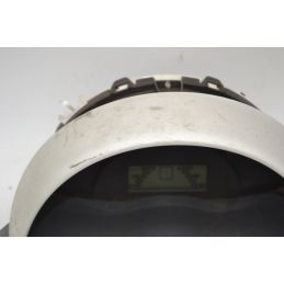 Strumentazione Contachilometri Completa Smart City Coupè W450 Dal 1998 al 2004  1696491788122