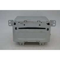 Autoradio cd navigatore Opel Astra J Dal 2009 al 2020 Cod 23210023  1696493608879