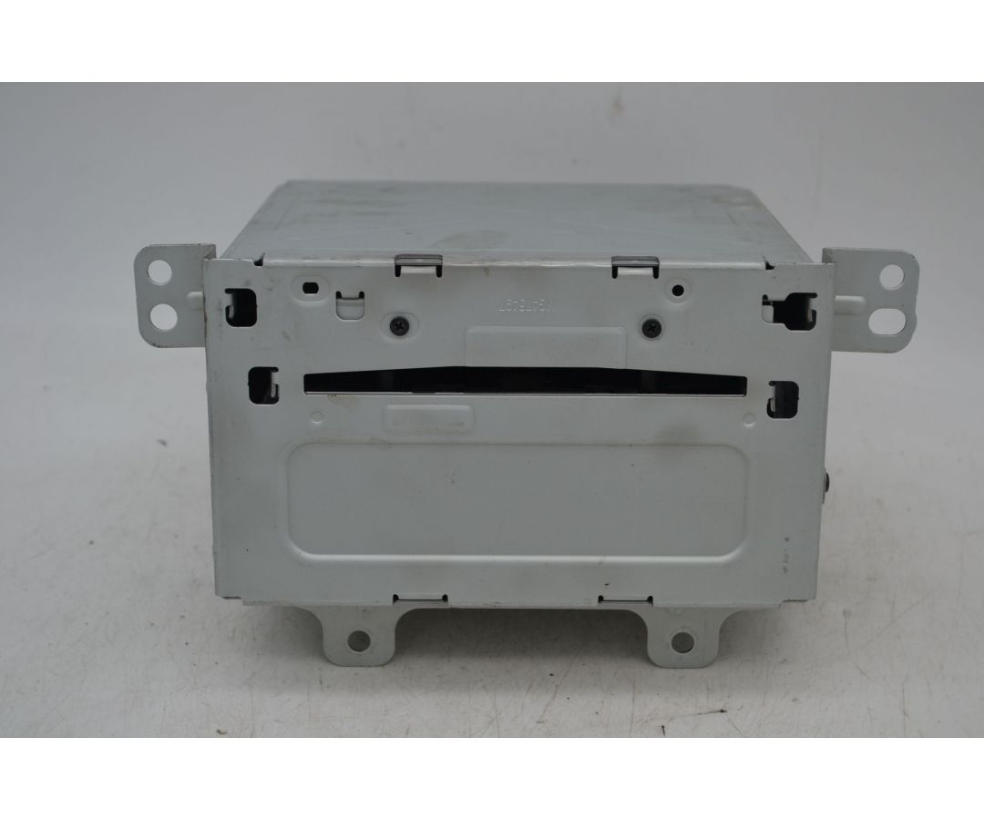 Autoradio cd navigatore Opel Astra J Dal 2009 al 2020 Cod 23210023  1696493608879