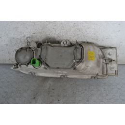 Faro Anteriore SX Ford Fiesta IV dal 1995 al 2002 Cod 0301049003  1696493675437