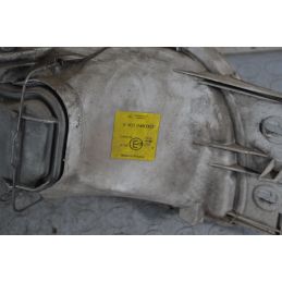 Faro Anteriore SX Ford Fiesta IV dal 1995 al 2002 Cod 0301049003  1696493675437