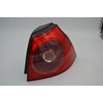 Fanale Stop Posteriore Esterno DX Volkswagen Golf V dal 2003 al 2008 Cod 1K6094596E  1696493910781
