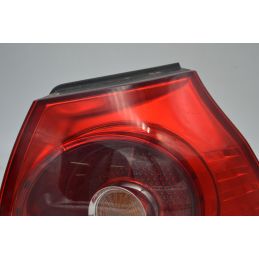 Fanale Stop Posteriore Esterno DX Volkswagen Golf V dal 2003 al 2008 Cod 1K6094596E  1696493910781