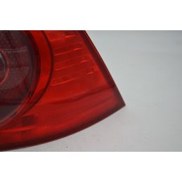 Fanale Stop Posteriore Esterno DX Volkswagen Golf V dal 2003 al 2008 Cod 1K6094596E  1696493910781