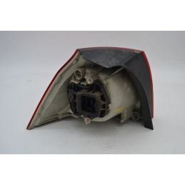 Fanale Stop Posteriore Esterno DX Volkswagen Golf V dal 2003 al 2008 Cod 1K6094596E  1696493910781