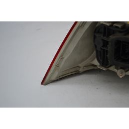 Fanale Stop Posteriore Esterno DX Volkswagen Golf V dal 2003 al 2008 Cod 1K6094596E  1696493910781