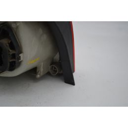 Fanale Stop Posteriore Esterno DX Volkswagen Golf V dal 2003 al 2008 Cod 1K6094596E  1696493910781