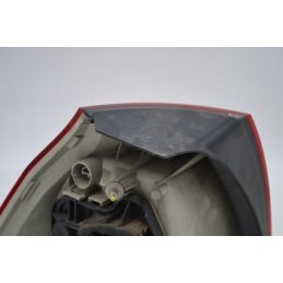 Fanale Stop Posteriore Esterno DX Volkswagen Golf V dal 2003 al 2008 Cod 1K6094596E  1696493910781