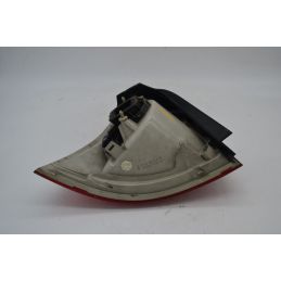 Fanale Stop Posteriore Esterno DX Volkswagen Golf V dal 2003 al 2008 Cod 1K6094596E  1696493910781