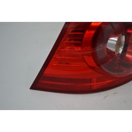 Fanale Stop Posteriore Esterno SX Volkswagen Golf V dal 2003 al 2008 Cod 1K6945095E  1696494408119