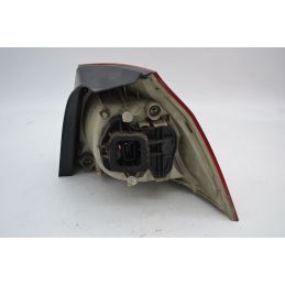 Fanale Stop Posteriore Esterno SX Volkswagen Golf V dal 2003 al 2008 Cod 1K6945095E  1696494408119