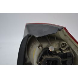 Fanale Stop Posteriore Esterno SX Volkswagen Golf V dal 2003 al 2008 Cod 1K6945095E  1696494408119