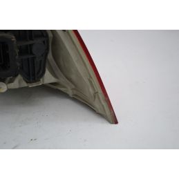 Fanale Stop Posteriore Esterno SX Volkswagen Golf V dal 2003 al 2008 Cod 1K6945095E  1696494408119