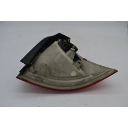 Fanale Stop Posteriore Esterno SX Volkswagen Golf V dal 2003 al 2008 Cod 1K6945095E  1696494408119