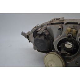 Faro Anteriore DX Mercedes Classe A W168 dal 1997 al 2004 Cod A1688201861  1696495891644