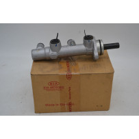 Cilindro maestro Hyundai / Kia Cod 58510-1H200QQK  1696497147459
