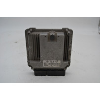 Centralina ECU Volkswagen Golf V dal 2003 al 2008 Cod 03G906016CB  1696496853726