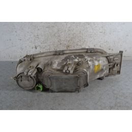 Faro Anteriore SX Ford Fiesta IV dal 1995 al 2002 Cod 1042631  1696499523305