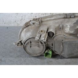 Faro Anteriore SX Ford Fiesta IV dal 1995 al 2002 Cod 1042631  1696499523305