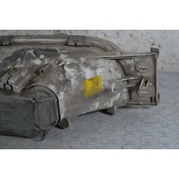 Faro Anteriore SX Ford Fiesta IV dal 1995 al 2002 Cod 1042631  1696499523305