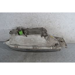 Faro Anteriore SX Ford Fiesta IV dal 1995 al 2002 Cod 1042631  1696499523305