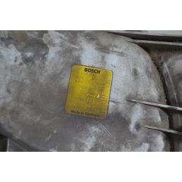 Faro Anteriore SX Ford Fiesta IV dal 1995 al 2002 Cod 1042631  1696499523305