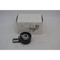 Puleggia tenditore cintura di distribuzione CITROËN, DS,FORD,MAZDA,MITSUBISHI  1696500956580