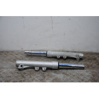 Steli Forcella Aprilia Leonardo 150 Dal 1996 al 2002  1696501344645