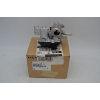 Corpo Farfallato Kia Cee d dal 2018 in poi Cod 28450-08200  1696502547502