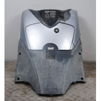 Carena Retroscudo Honda SH 150 ie Dal 2005 al 2008 COD 81131-KTF-6400  1696502644942