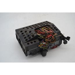 Body computer Smart ForTwo W450 dal 1998 al 2007 Cod 0001683V001  1696508127500