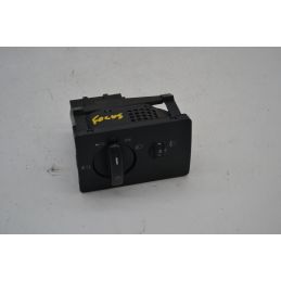 Pulsantiera Comando Luci Ford Focus dal 2004 al 2011 Cod 4M5T13A024LA  1696510668299