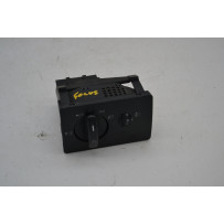 Pulsantiera Comando Luci Ford Focus dal 2004 al 2011 Cod 4M5T13A024LA  1696510668299