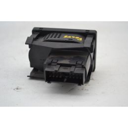 Pulsantiera Comando Luci Ford Focus dal 2004 al 2011 Cod 4M5T13A024LA  1696510668299