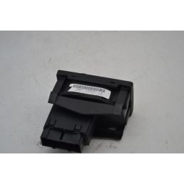 Pulsantiera Comando Luci Ford Focus dal 2004 al 2011 Cod 4M5T13A024LA  1696510668299