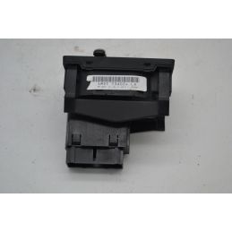 Pulsantiera Comando Luci Ford Focus dal 2004 al 2011 Cod 4M5T13A024LA  1696510668299