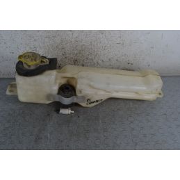 Vaschetta acqua tergicristalli Chrysler Pt Cruiser Dal 2000 al 2010 Cod 05288698AF  1696514377142