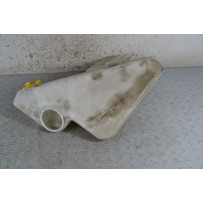 Vaschetta Acqua Tergicristalli Mercedes Classe A W168 Dal 1997 al 2004 Cod 1688690220  1696516522199