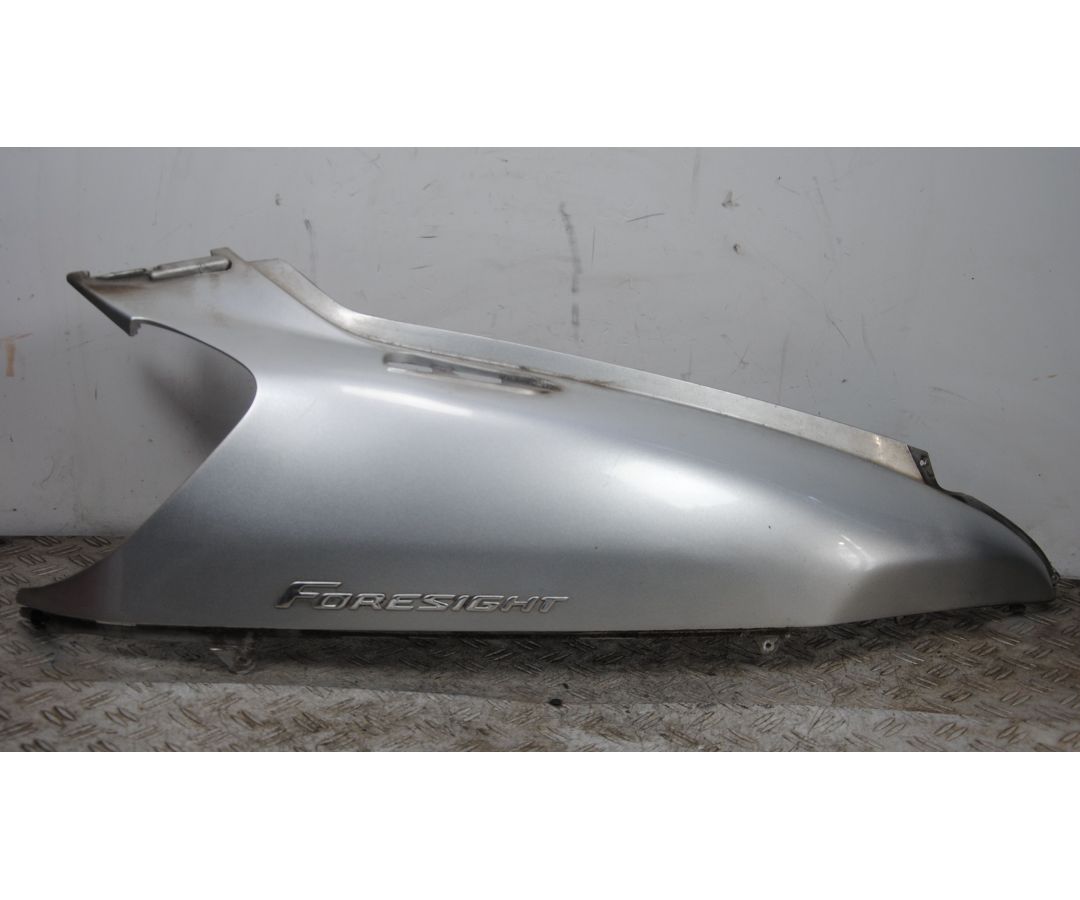 Carena Fianchetto Posteriore Destro Honda Foresight 250 dal 1998 al 2004  1696515486188