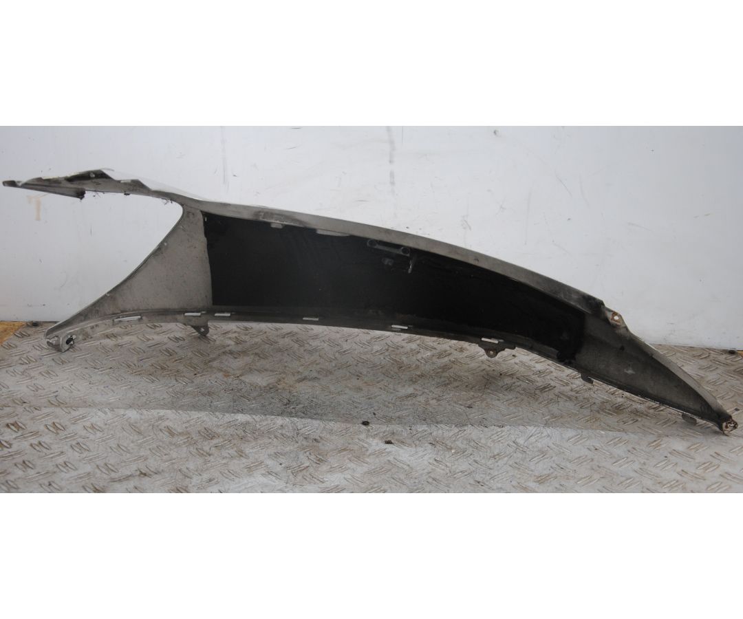 Carena Fianchetto Posteriore Sinistro Honda Foresight 250 dal 1998 al 2004  1696515876392