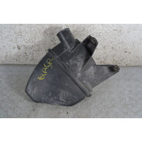 Serbatoio aspirazione aria Nissan Qashqai J10 Dal 2006 al 2010 Cod 1021735S01  1696517699210